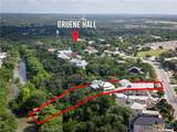 1185 Gruene Road - Photo 30