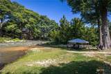 1185 Gruene Road - Photo 31