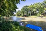 1185 Gruene Road - Photo 32