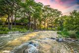 1185 Gruene Road - Photo 33