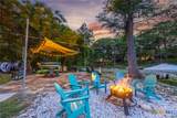 1185 Gruene Road - Photo 34