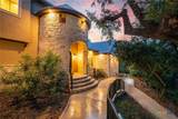 1185 Gruene Road - Photo 35