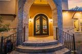 1185 Gruene Road - Photo 36