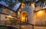 1185 Gruene Road - Photo 37