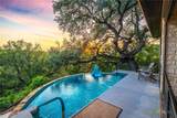 1185 Gruene Road - Photo 38