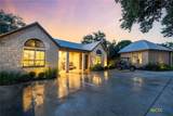 1185 Gruene Road - Photo 39