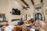 1185 Gruene Road - Photo 4