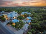 1185 Gruene Road - Photo 40