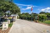 1185 Gruene Road - Photo 41