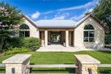 1185 Gruene Road - Photo 42