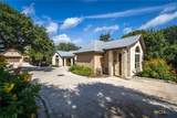 1185 Gruene Road - Photo 43