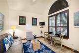 1185 Gruene Road - Photo 44