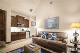 1185 Gruene Road - Photo 45