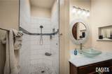 1185 Gruene Road - Photo 46