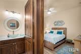 1185 Gruene Road - Photo 47