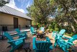 1185 Gruene Road - Photo 48