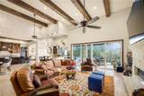 1185 Gruene Road - Photo 5