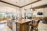 1185 Gruene Road - Photo 6