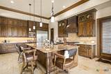 1185 Gruene Road - Photo 7