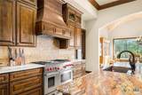 1185 Gruene Road - Photo 8