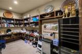 1185 Gruene Road - Photo 9