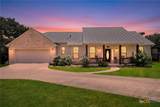 2700 Skyline Drive - Photo 1