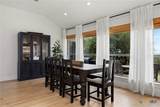 2700 Skyline Drive - Photo 10
