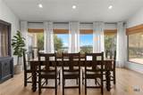 2700 Skyline Drive - Photo 11