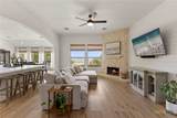 2700 Skyline Drive - Photo 12