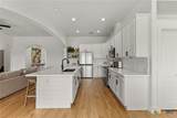 2700 Skyline Drive - Photo 13