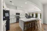 2700 Skyline Drive - Photo 14