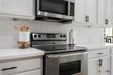 2700 Skyline Drive - Photo 15