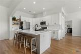 2700 Skyline Drive - Photo 16