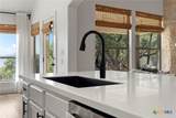 2700 Skyline Drive - Photo 17
