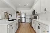 2700 Skyline Drive - Photo 18