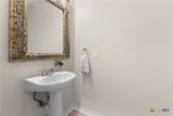 2700 Skyline Drive - Photo 19