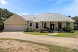 2700 Skyline Drive - Photo 2