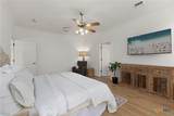 2700 Skyline Drive - Photo 20