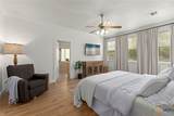 2700 Skyline Drive - Photo 21