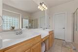 2700 Skyline Drive - Photo 22