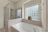 2700 Skyline Drive - Photo 23