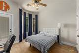 2700 Skyline Drive - Photo 24