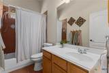 2700 Skyline Drive - Photo 25