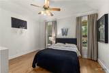 2700 Skyline Drive - Photo 26