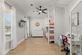 2700 Skyline Drive - Photo 27