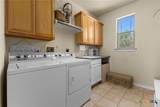 2700 Skyline Drive - Photo 28