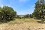2700 Skyline Drive - Photo 29
