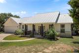 2700 Skyline Drive - Photo 3