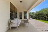 2700 Skyline Drive - Photo 30
