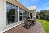 2700 Skyline Drive - Photo 31